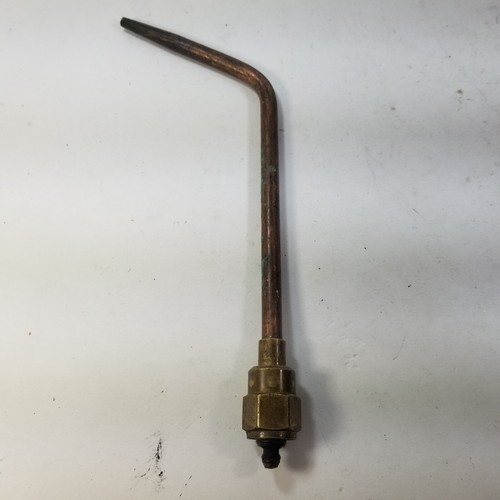 Victor welding brazing - victor,