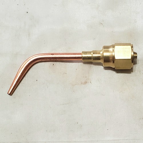Victor um350 brazing welding - victor,